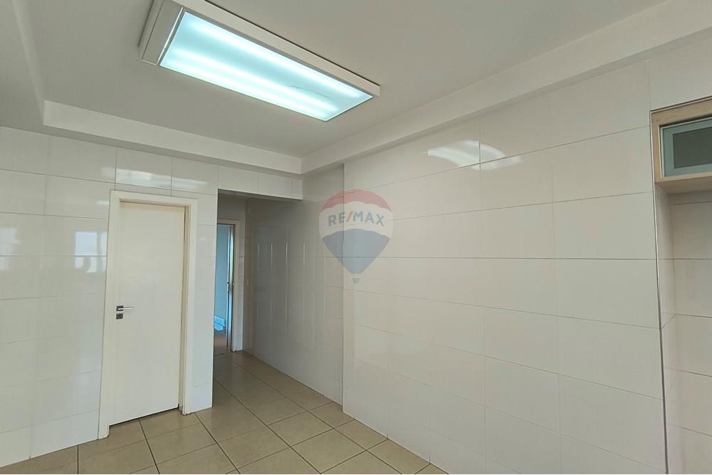 Apartamento - Alugar - Ribeirão Preto , São Paulo - IMG_20250522_084304853_HDR.jpg - 780181001-113