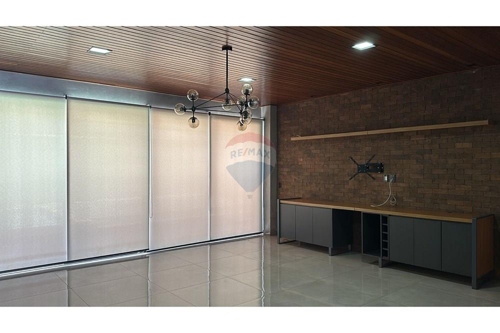 Casa de Condomínio - Alugar - Ribeirão Preto , São Paulo - 12.jpeg - 780181001-84