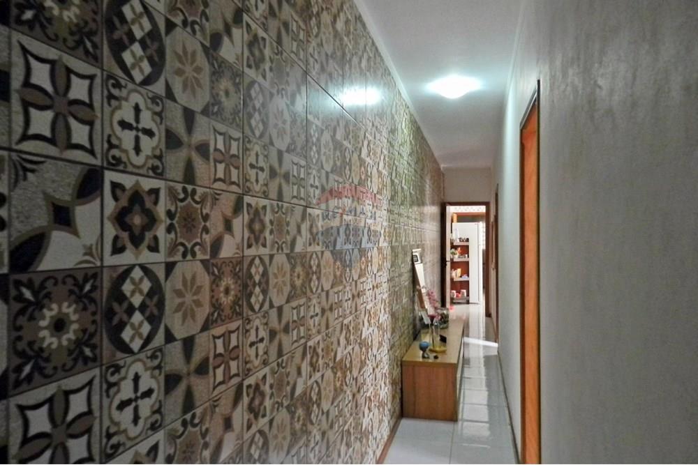 Casa - Venda - Ribeirão Preto , São Paulo - 16.JPG - 780091070-36