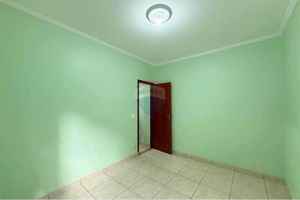 Casa - Venda - Sertãozinho , São Paulo - WhatsApp Image 2025-11-02 at 21.27.37 (3).jpeg - 780191016-20