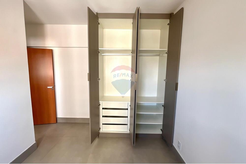 Apartamento - Venda - Ribeirão Preto , São Paulo - WhatsApp Image 2025-08-11 at 11.48.14.jpeg - 780251011-34