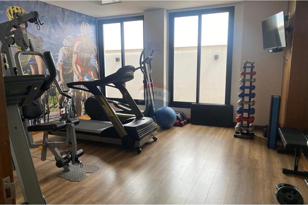 Apartamento - Alugar - Ribeirão Preto , São Paulo - WhatsApp Image 2025-03-27 at 12.14.37 (1).jpeg - 780241036-6