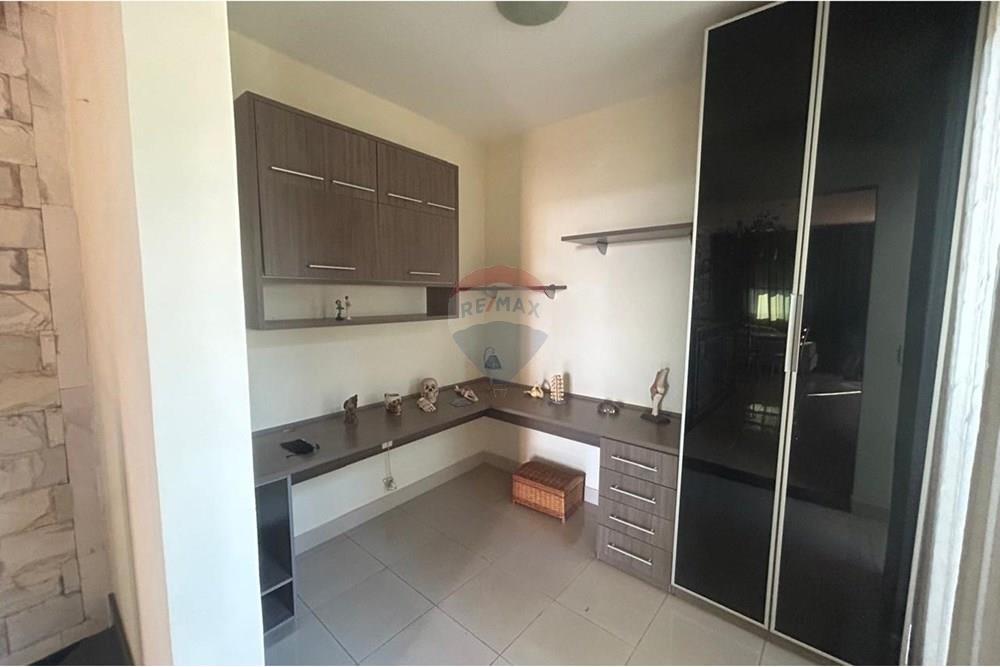 Cobertura - Venda - Ribeirão Preto , São Paulo - Imagem do WhatsApp de 2025-02-11 à(s) 14.27.12_3d42b23f.jpg - 780181007-636