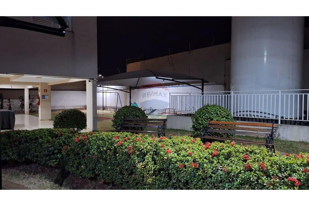 Apartamento - Venda - Ribeirão Preto , São Paulo - WhatsApp Image 2025-08-05 at 21.06.54.jpeg - 780091007-79