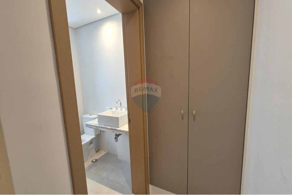 Apartamento - Alugar - Ribeirão Preto , São Paulo - Imagem do WhatsApp de 2025-06-16 à(s) 14.21.20_73557df6.jpg - 780181035-314