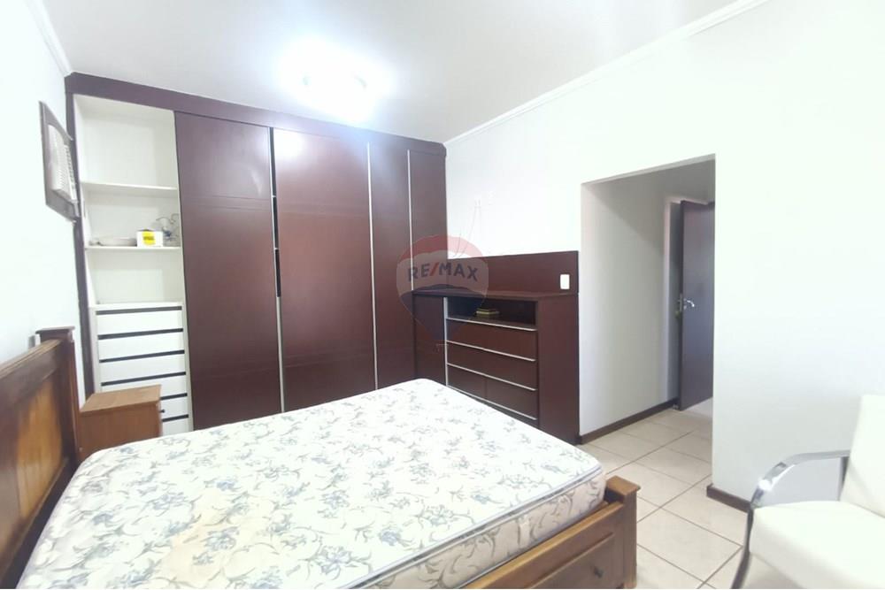 Casa - Alugar - Ribeirão Preto , São Paulo - IMG-20250904-WA0042.jpg - 780181012-783