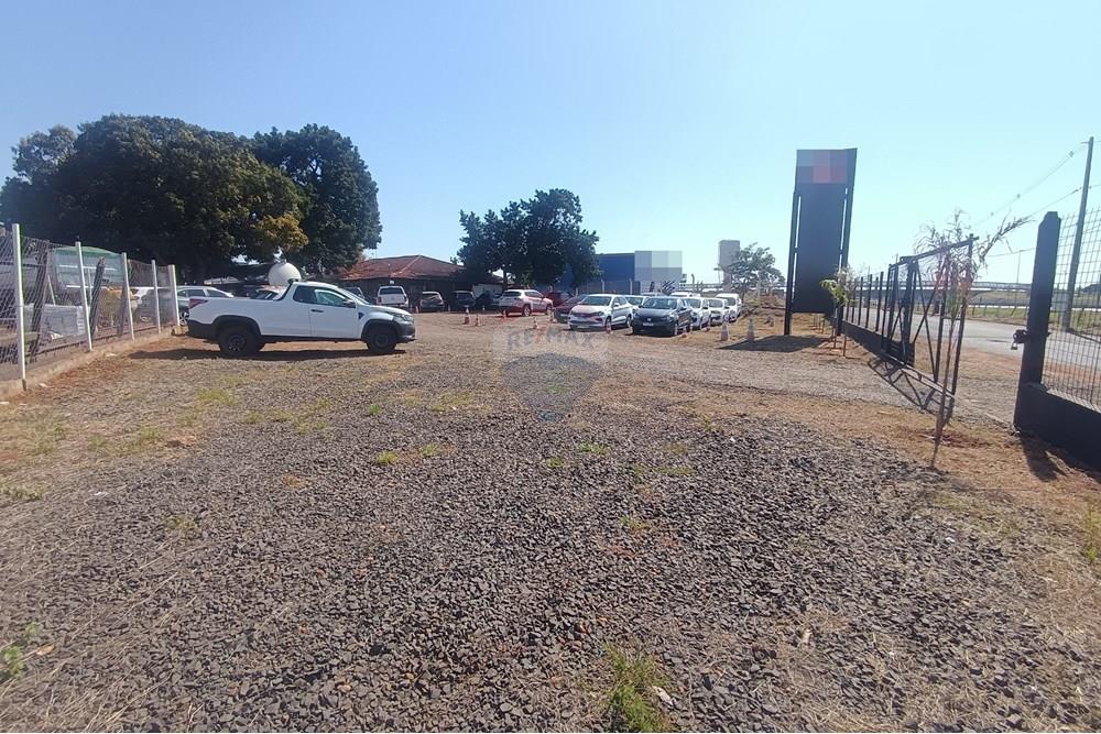 Galpão - Alugar - Ribeirão Preto , São Paulo - IMG_20250708_112205.jpg - 780181012-717