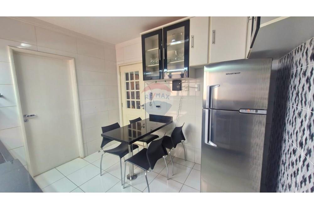 Apartamento - Venda - Ribeirão Preto , São Paulo - WhatsApp Image 2025-11-05 at 16.21.28 (2).jpeg - 780181011-289