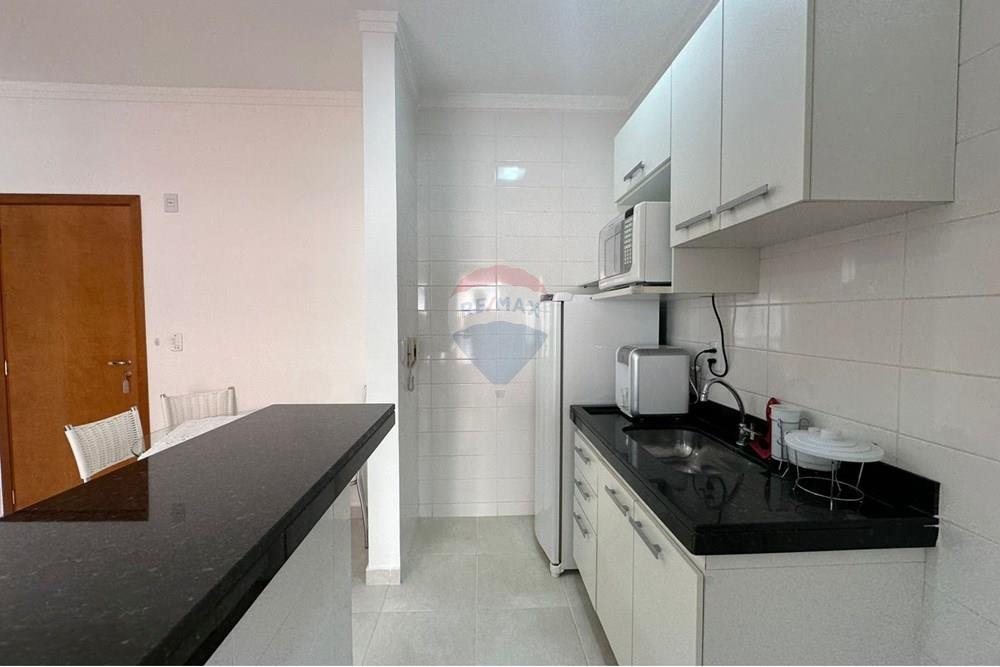 Apartamento - Alugar - Ribeirão Preto , São Paulo - WhatsApp Image 2025-07-17 at 04.33.21 (3).jpeg - 780241008-200
