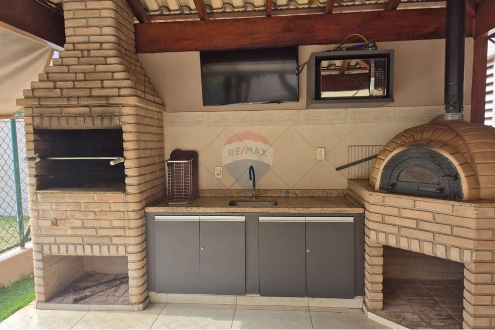 Apartamento - Venda - Ribeirão Preto , São Paulo - PHOTO-2025-10-08-06-56-57(1).jpg - 780181046-7