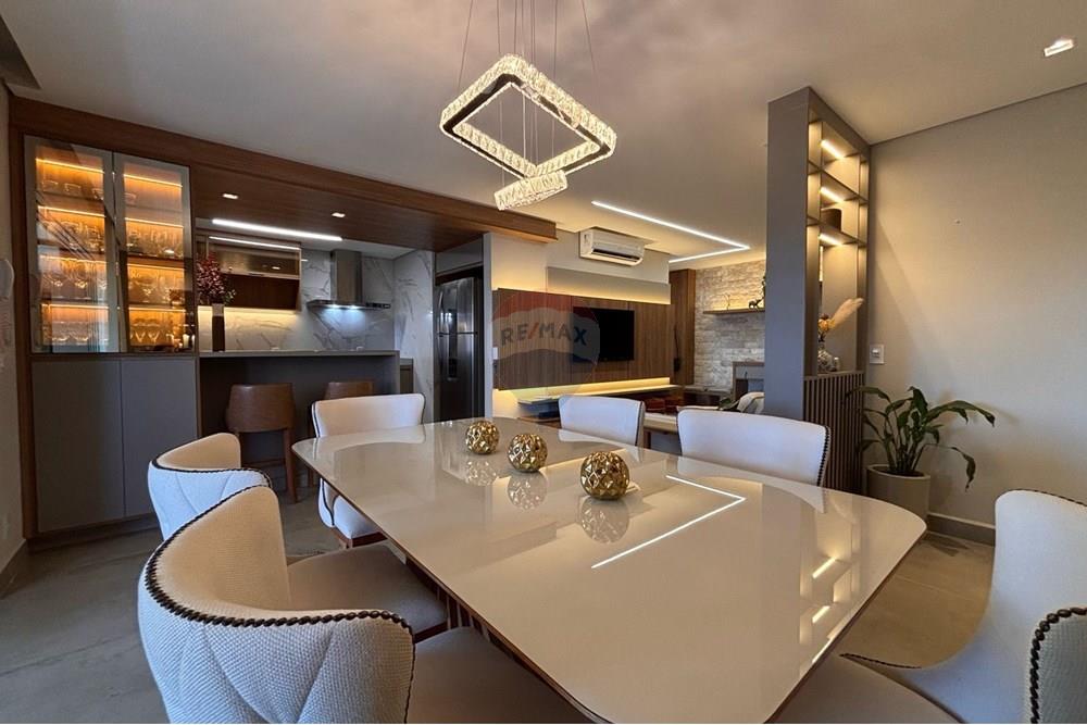 Apartamento - Venda - Ribeirão Preto , São Paulo - 12.jpeg - 780121043-6