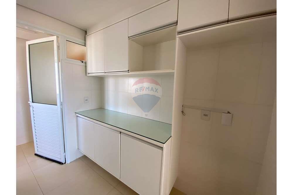 Apartamento - Alugar - Ribeirão Preto , São Paulo - WhatsApp Image 2024-05-20 at 09.59.02.jpeg - 780241008-201