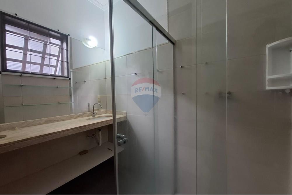 Casa - Venda - Ribeirão Preto , São Paulo - 36.jpeg - Suite - 780171045-17