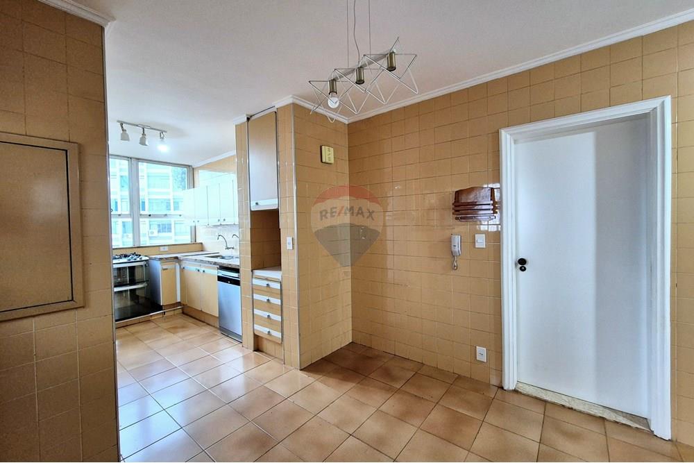 Apartamento - Venda - Ribeirão Preto , São Paulo - 20250305_163314.jpg - 780131049-37