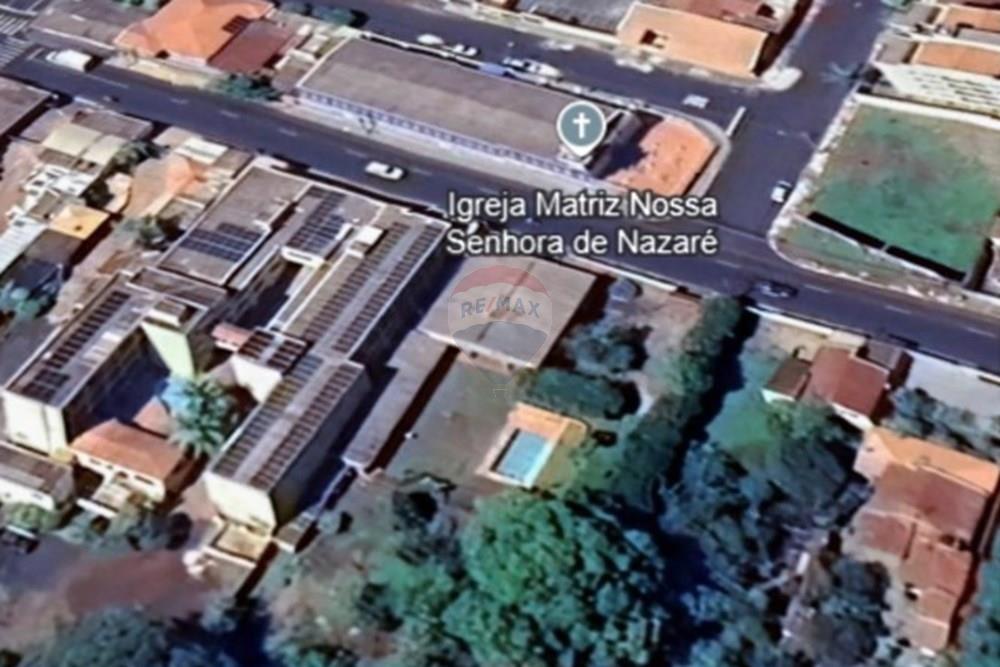 Terreno - Venda - Ribeirão Preto , São Paulo - 11.jpg - 780181039-34