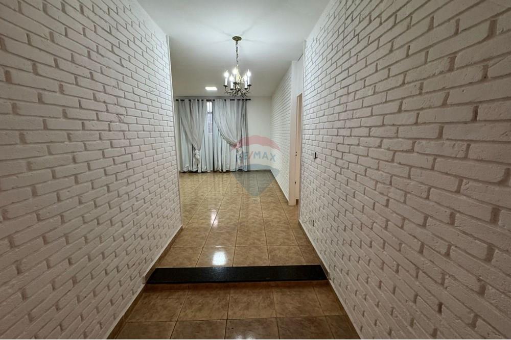 Casa - Alugar - Ribeirão Preto , São Paulo - 2a018078-2608-437c-bbb9-e5d2dfab2cf9.jpg - 780071015-366