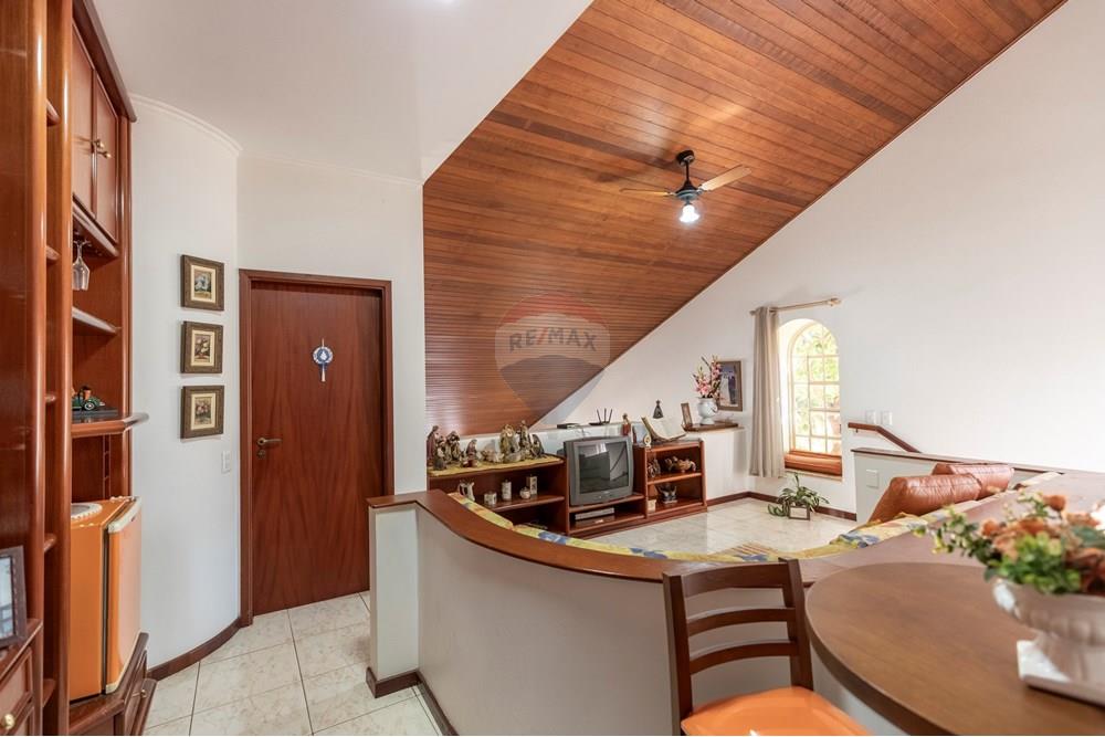 Casa Comercial - Venda - Ribeirão Preto , São Paulo - IMG_4980-HDR.jpg - 780181035-295