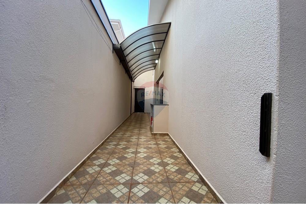 Casa - Venda - Ribeirão Preto , São Paulo - h2 (1).JPG - 780261023-2