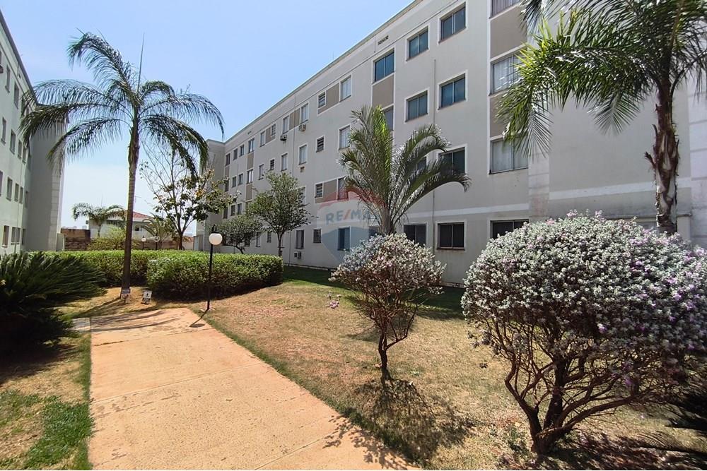 Apartamento - Venda - Ribeirão Preto , São Paulo - IMG_20251002_132914.jpg - 780091040-57