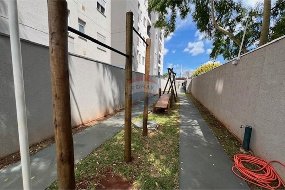 Apartamento - Venda - Ribeirão Preto , São Paulo - IMG_6119.jpg - 780171052-3