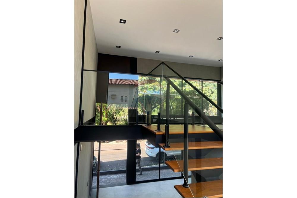 Ponto Comercial/ Loja - Alugar - Ribeirão Preto , São Paulo - IMG-20250401-WA0073.jpg - 780181001-102