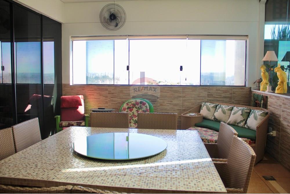 Cobertura - Venda - Ribeirão Preto , São Paulo - IMG_8439.jpeg - 780261028-20