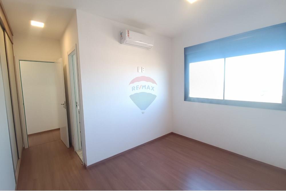 Apartamento - Alugar - Ribeirão Preto , São Paulo - IMG_20250822_162521.jpg - 780181012-768
