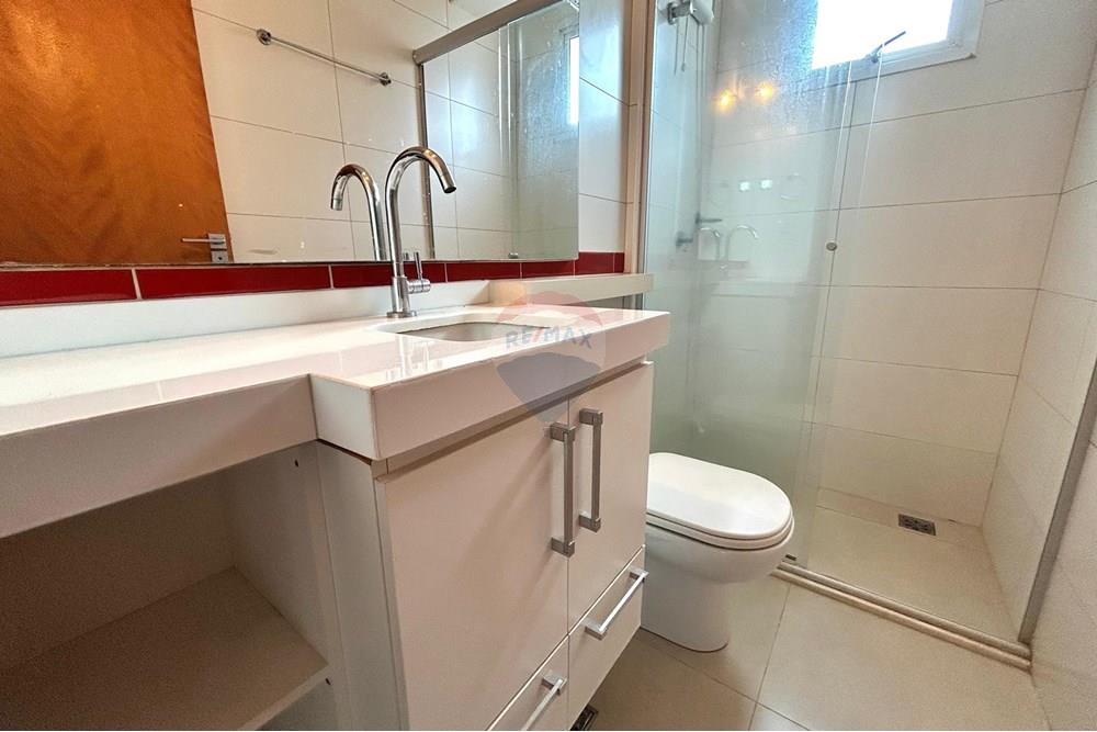 Apartamento - Alugar - Ribeirão Preto , São Paulo - 672fbad6-2ea6-41bf-b255-0b3897bd8f2c.jpg - 780171018-381