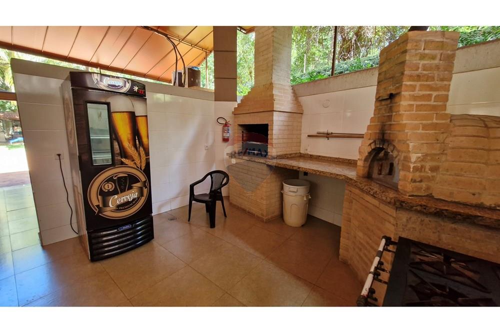 Apartamento - Venda - Ribeirão Preto , São Paulo - 20250509_115421.jpg - 780071029-82