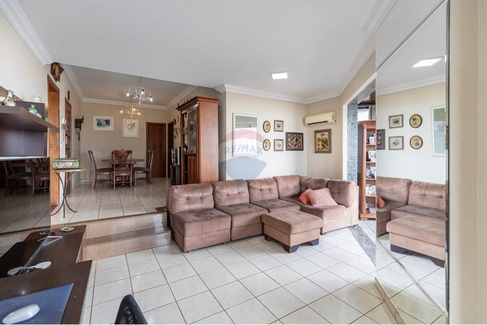 Apartamento - Venda - Ribeirão Preto , São Paulo - Imagem do WhatsApp de 2025-02-12 à(s) 10.42.17_fa0321ca.jpg - 780201055-1