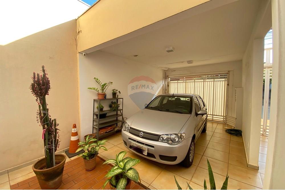 Casa - Venda - Ribeirão Preto , São Paulo - Imagem do WhatsApp de 2025-07-28 à(s) 17.16.28_7f5f4276.jpg - 780171024-50