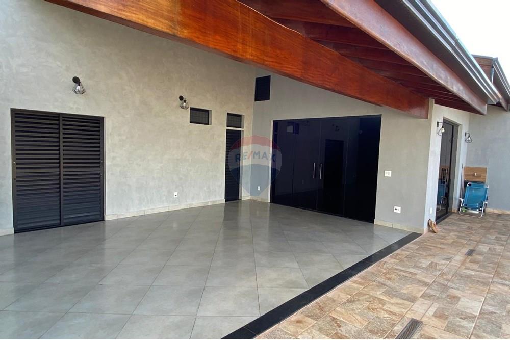 Casa - Venda - Ribeirão Preto , São Paulo - IMG-20250808-WA0015.jpg - 780171030-64