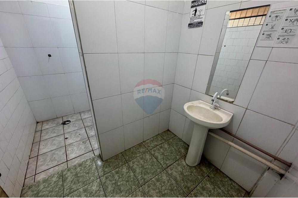 Galpão - Alugar - Ribeirão Preto , São Paulo - 8da81076-4e68-4017-9749-4e45023386f1.jpg - 780071015-398