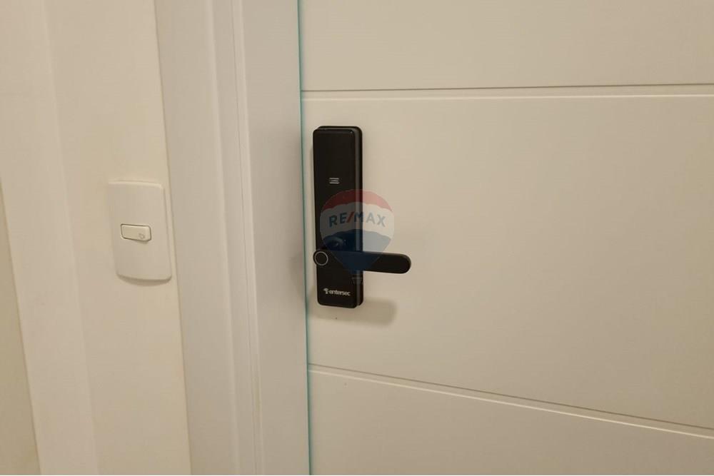 Apartamento - Alugar - Ribeirão Preto , São Paulo - WhatsApp Image 2025-09-25 at 16.48.39 (3).jpeg - 780181033-26