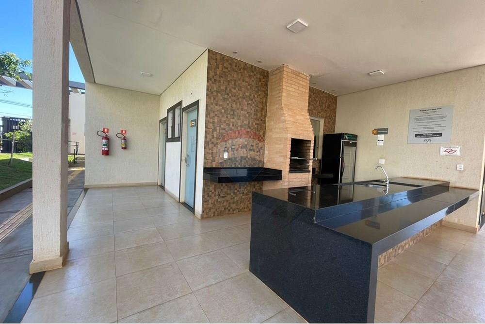 Apartamento - Venda - Ribeirão Preto , São Paulo - WhatsApp Image 2025-10-22 at 15.35.09.jpeg - 780171048-100