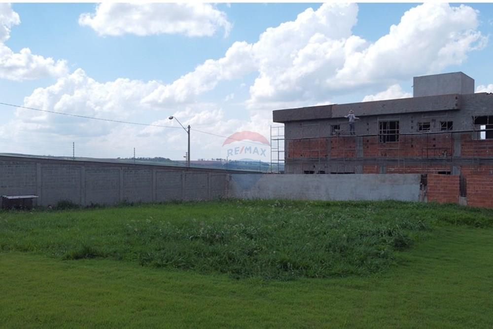 Terreno - Venda - Ribeirão Preto , São Paulo - DJI_0348.JPG - 780071053-9