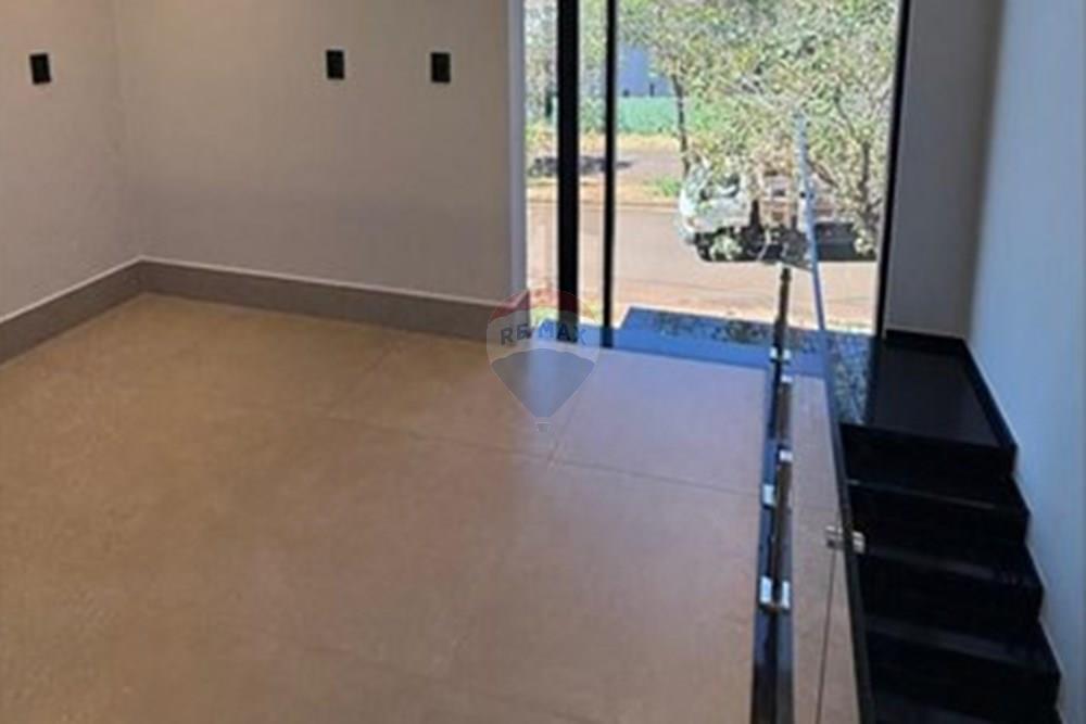 Casa de Condomínio - Alugar - Ribeirão Preto , São Paulo - Imagem do WhatsApp de 2025-09-11 à(s) 10.11.13_eb427bb7.jpg - 780071015-403