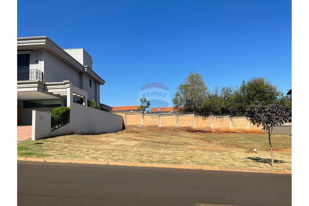 Terreno - Venda - Ribeirão Preto , São Paulo - IMG-20250915-WA0122.jpg - Layout aberto - 780091110-30