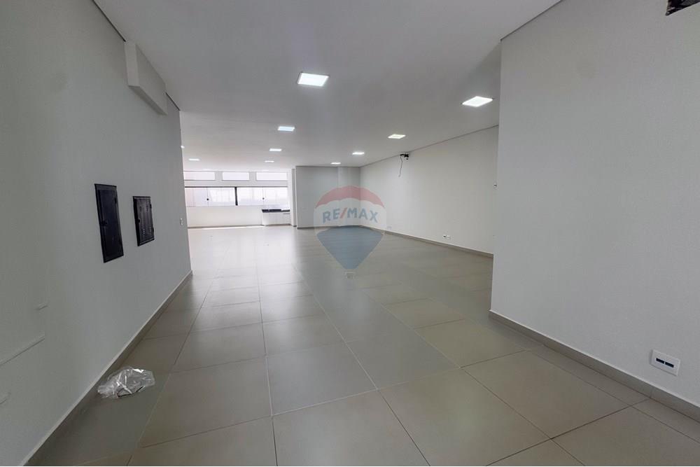 Cj. Comercial/ Sala - Alugar - Ribeirão Preto , São Paulo - Rua Capitão Adelmio norberto da Silva 785 (4 de 25).jpg - 780071015-176