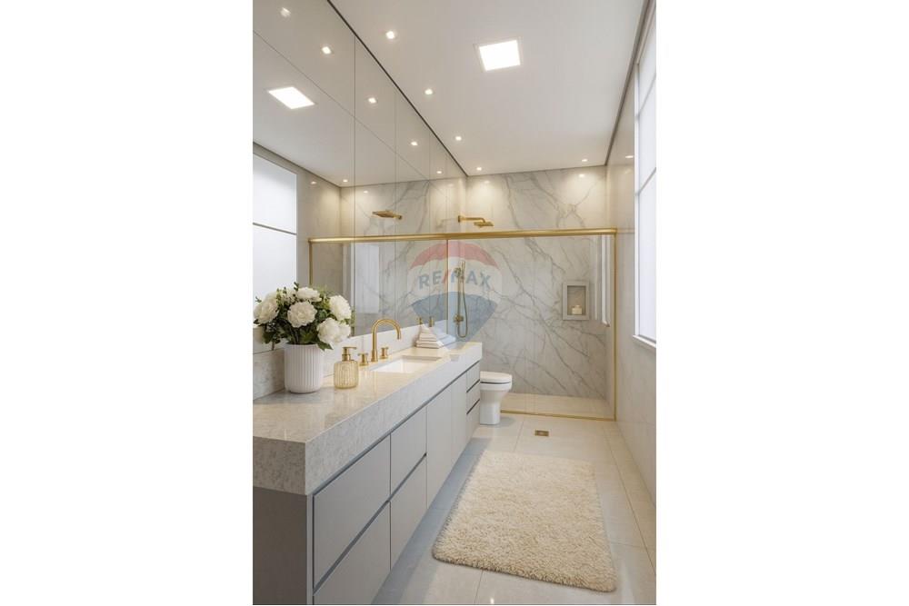 Casa de Condomínio - Venda - Ribeirão Preto , São Paulo - WhatsApp Image 2025-07-28 at 18.14.27.jpeg - 780151008-6