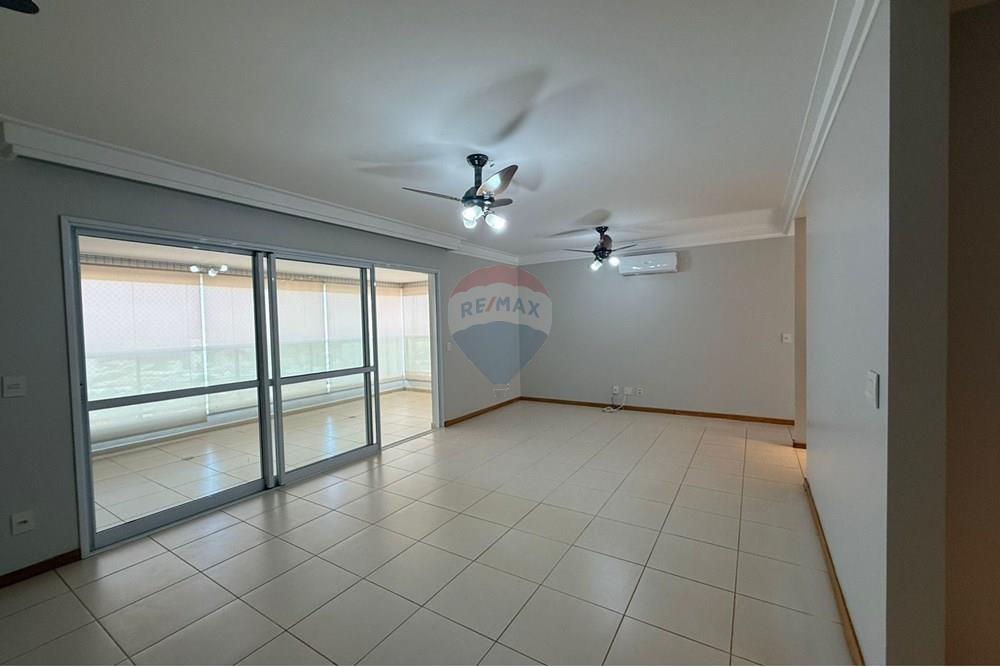 Apartamento - Alugar - Ribeirão Preto , São Paulo - IMG-20251008-WA0034.jpg - 780181001-139