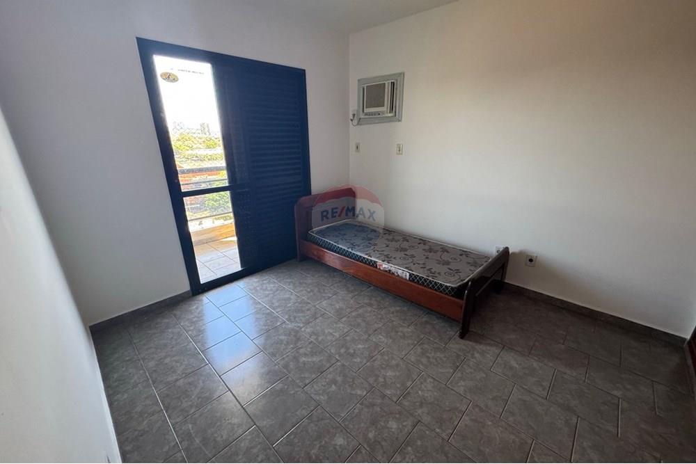 Apartamento - Alugar - Ribeirão Preto , São Paulo - b1b67a02-8ba8-4083-8391-96dcdda53901.jpg - 780071015-424