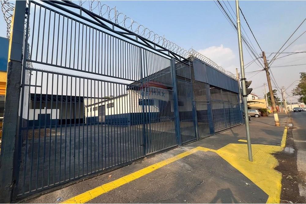 Galpão - Alugar - Ribeirão Preto , São Paulo - WhatsApp Image 2025-08-11 at 13.07.08 (1).jpeg - 780181012-752