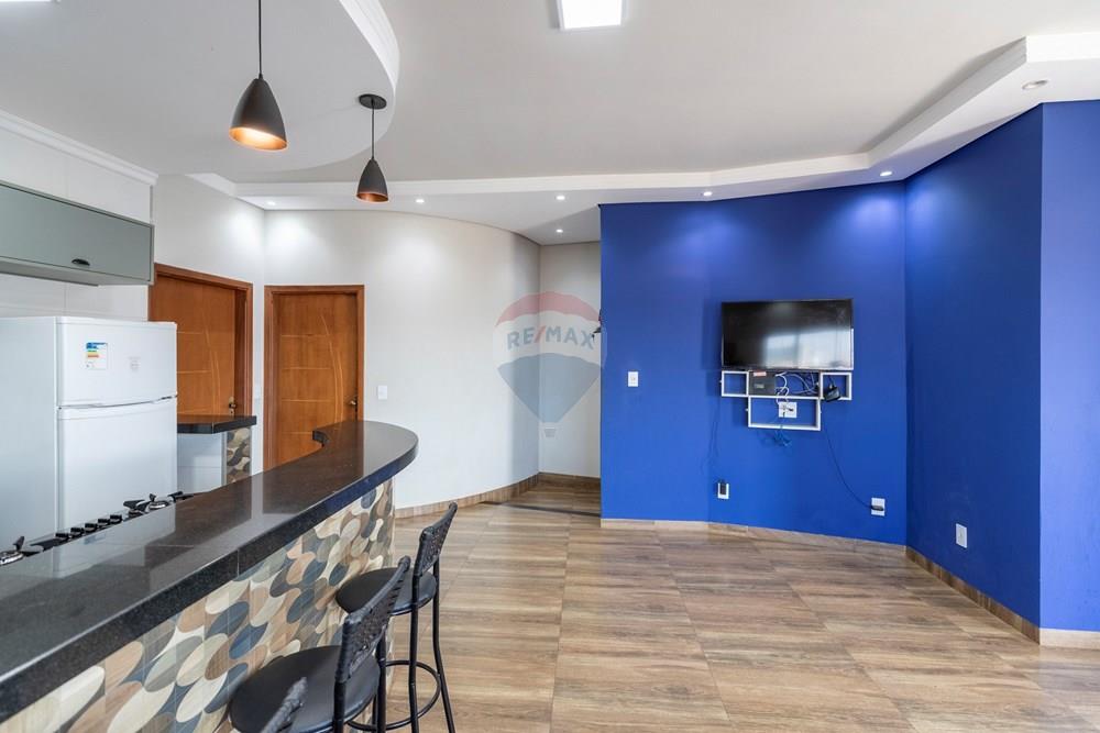 Sobrado - Venda - Sertãozinho , São Paulo - Cópia de IMG_2724-HDR.jpg - 780191016-9