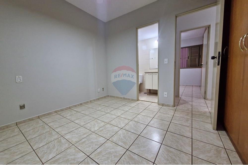 Apartamento - Venda - Ribeirão Preto , São Paulo - 20250908_180431.jpg - 780071029-83