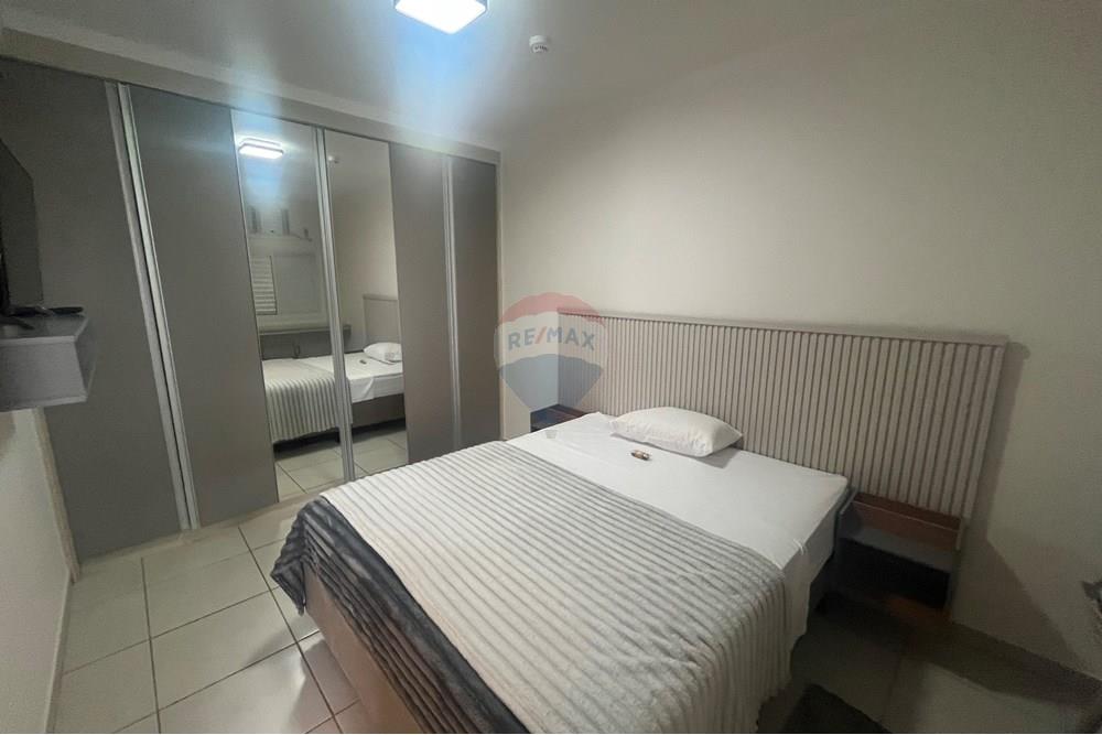 Apartamento - Venda - Ribeirão Preto , São Paulo - IMG_3058.jpg - 780071004-1007