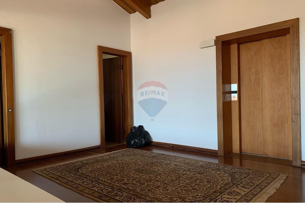 Casa Comercial - Alugar - Ribeirão Preto , São Paulo - WhatsApp Image 2025-03-17 at 11.09.34 (1).jpeg - 780171048-34