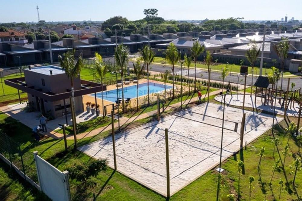 Casa de Condomínio - Venda - Sertãozinho , São Paulo - WhatsApp Image 2025-01-22 at 18.51.11 (1).jpeg - 780191005-135