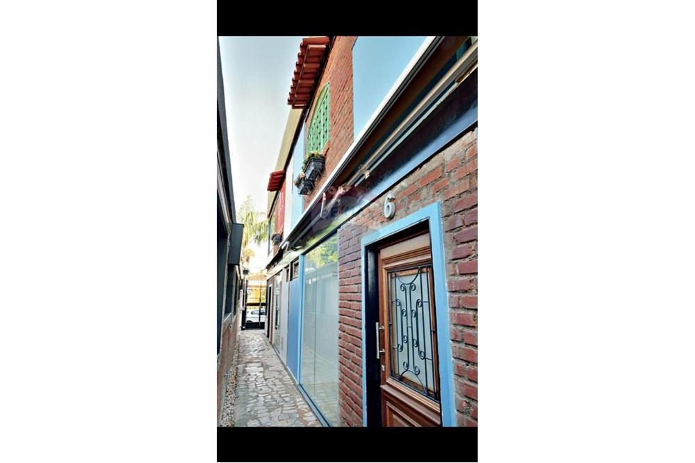 Ponto Comercial/ Loja - Alugar - Ribeirão Preto , São Paulo - WhatsApp Image 2025-09-15 at 20.27.16 (4).jpeg - 780241008-219