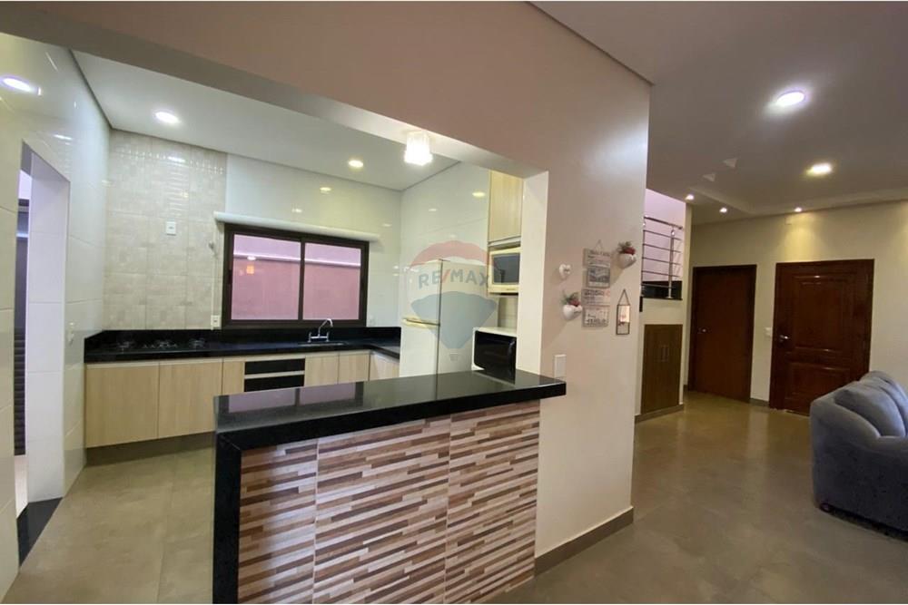 Casa de Condomínio - Venda - Ribeirão Preto , São Paulo - e2 25.jpg - 780151035-48